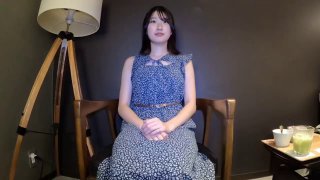 精品欧美成人А∨无码视频【山鸡优选探花】重金忽悠15号按摩店技师下海23岁苗条貌美黑丝映衬白皙肌肤酒店啪啪浪叫高潮