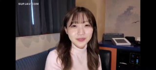 [短视频区] 盯紧