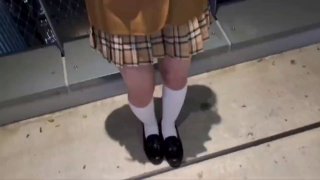 【解说】我吸姐姐的奶子已经十年了!
