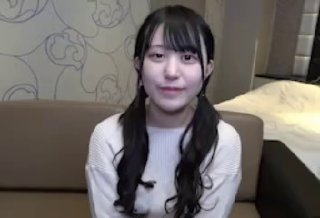 [短视频区] 哦哦噢噢噢哦哦