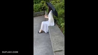 [本土精选!] 潇洒公子 夜店撩妹撩到高挑黑丝袜妹子~穴穴大淫水多多~边操边拍无套爆操~