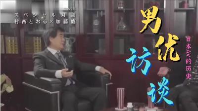 未成年禁入,亚洲精品国产一区二区三区四区,海量高清AV在线看