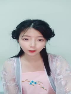 欧美另类xx肥妇-免费在线观看-日韩中文字幕