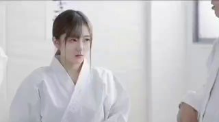 我总是能让男朋友轻易缴械