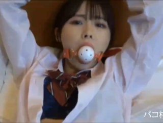 2022.5.4，【持有无套内射执照】，陪小姐姐共进晚餐，极品大长腿少妇